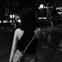 -Y-STUDIO原理