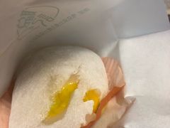 -聪记香港糯米糍(天虹店)