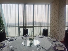-君来湖滨饭店·渔餐厅