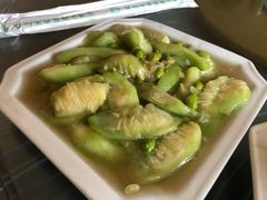 -林家饭店(新林公路店)