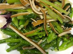 -郑家包子牛肉拉面(尚勤路店)