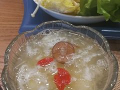 -滴水坊(星云文教馆店)