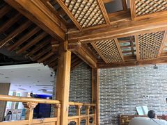 -纽斯桑拿会所(东绣路店)