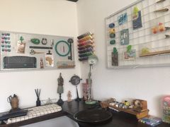 -CLUB心邸·掼蛋·麻将·扑克(日坛店)
