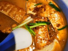 -唐师傅湘西名菜馆(武陵路店)