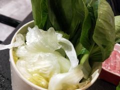 -五味缘小郡肝串串香(中国铁建广场店)