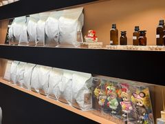 -泰·菩提树下[泰式按摩x精油SPAx肩颈头疗](新景店)
