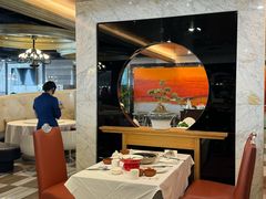 -潇湘府•湘菜领军品牌(望京店)