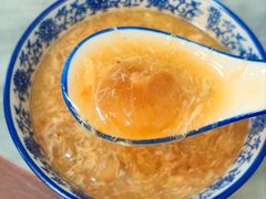 -香港食盈碗仔翅(黄边旗舰店)