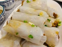 -粤·向群饭店(龙津东路总店)