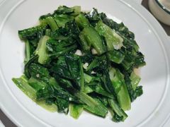 -阿露佳·舌尖上的安吉菜