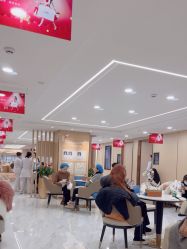 -南京康美美容医院·旗舰店