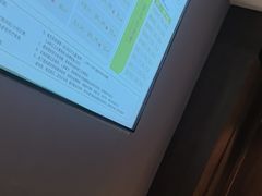 -三谷里·生态水疗空间(五一店)