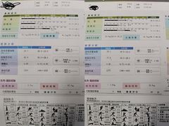 -VPsmart私教健身工作室(新华路旗舰店)