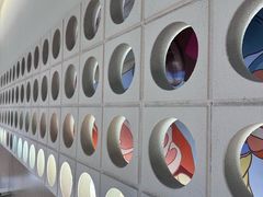 -黄记煌三汁焖锅(天津远洋未来汇店)