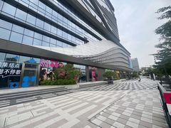 -德兴show鲜·蒸汽海鲜火锅餐厅(格创悦里店)
