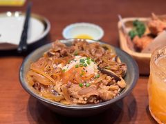 -8PINTS八品脱·日料·烧鸟·精酿小酒馆(莘庄店)