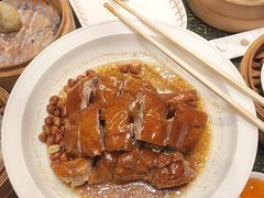 -顺轩海鲜火锅酒家