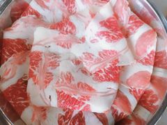 -憨铁匠老火锅(龙岗万科里店)