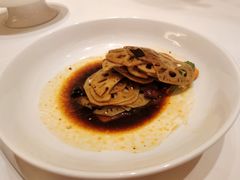 -滨河味道(南内环店)