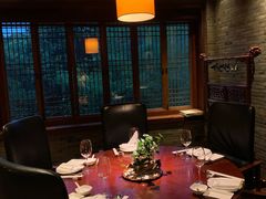 -解香楼(八盘岭路店)