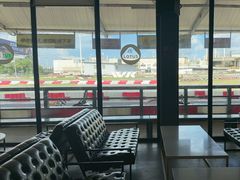 -赛卡联盟WSK卡丁车俱乐部