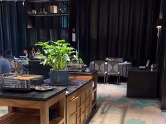 -徐记海鲜(大明宫|北二环店)