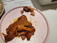 -野人串吧.烤串(于洪广场店)