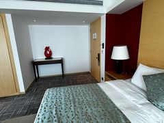 -武汉马哥孛罗酒店