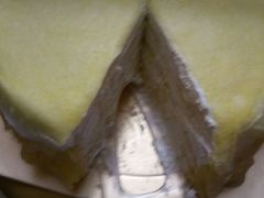 -OL’s Cake鲜荟千层(东风中路店)