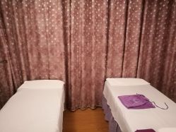 -佐登妮丝美容SPA生活馆