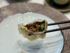 -怡情荟•海鲜青岛菜(五四广场旗舰店)