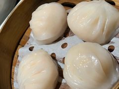 虾饺-新海利(北岭店)