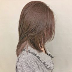 -卓梵美发·精品Salon