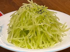 -伊喜饺子·烤鸭(五道口学院路店)