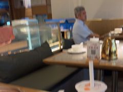 -皖香览约·徽菜(吴江吾悦店)