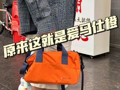 -谢记上海大排档(长寿路店)