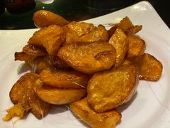 -黑土印象菜馆(三元桥店)