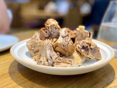 -一轩饺子馆(丽都店)