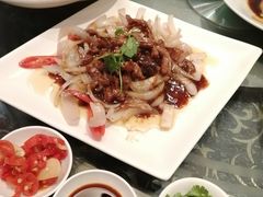 -知味观(翡翠城店)