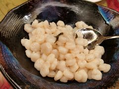 -杭州香格里拉·香宫中餐厅