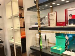 -博士眼镜·President总统(宝安海雅缤纷城店)