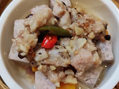 -稻香酒家·35年老字号(侨光店)