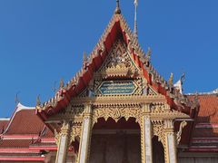 -查龙寺
