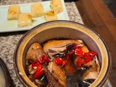 -南京大牌档(壹方天地店)