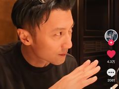 -上海苏宁宝丽嘉酒店·嘉府壹号中餐厅