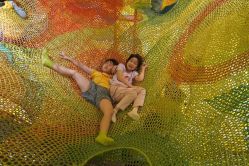 -宝燕乐园(闵行旗舰店)