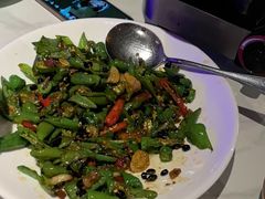-炉忆家宴(京东店)