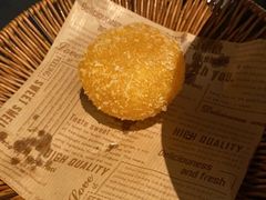 -许爷家·生态湖鲜(徐汇日月光店)