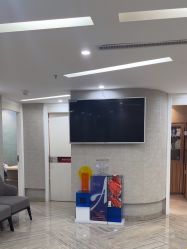 点击看大图 -深圳鹏爱秀琪医疗美容医院